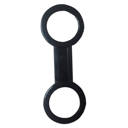 Accessorio perfetto per - , tua
