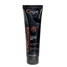 Lubrificante aromatizzato al