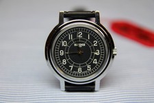 Orologio Russo Meccanico BPEMR