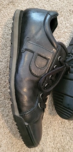 Scarpe uomo prada - prada, milano