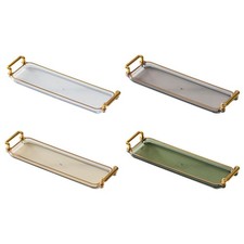 Piatti da portata rettangolari