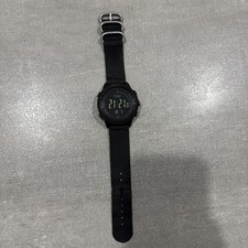 Orologio North Edge Apache-46
