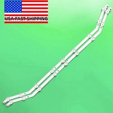 LED Backlight strips For