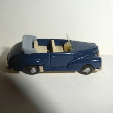 Marchi Scala N 1:160 Opel