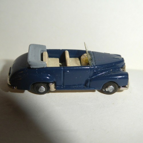 Marchi scala 160 opel - marchi,
