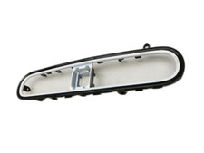 Cornice-Mostrina telaio di