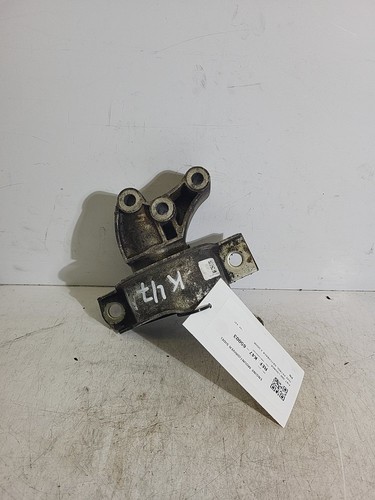 Supporto motore fiat 500 - motore,