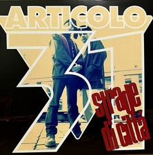 Articolo 31 - Strade Di Città