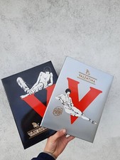 2 QUADERNI RACCOGLITORI AD