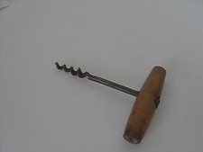 Tirabuscion Cavatappi Tire a