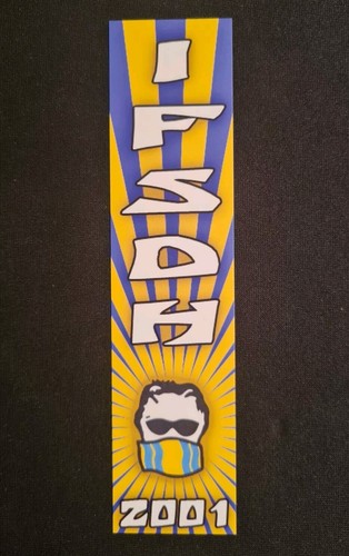 Adesivo ultras sondershausen - ultras,
