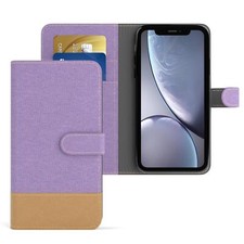 EAZY CASE per Apple iPhone XR