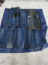 alfa 33 Alfa Sud  Alfa Romeo