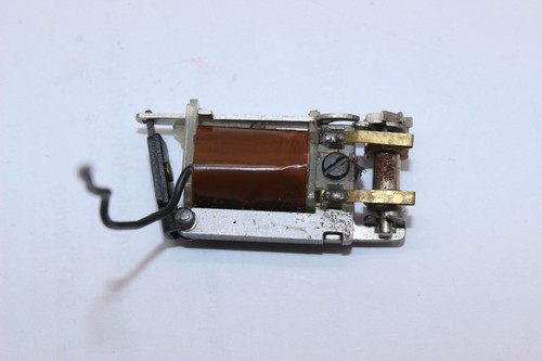 Märklin 800 tp - sk,
