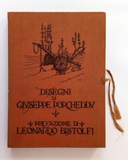 Leonardo bistolfi disegni - leonardo, di