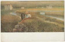 ILLUSTRATORE - P. FRAGIACOMO -