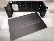 Amplificatore Phase Linear