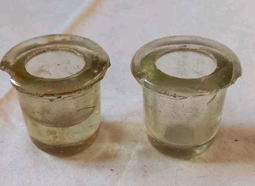 Calamai antichi
