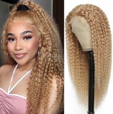 Parrucca frontale capelli