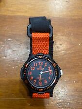 Orologio Kienzle hawaii da polso uomo quartz