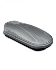 BOX PORTATUTTO GEV ZEUS 450 LT