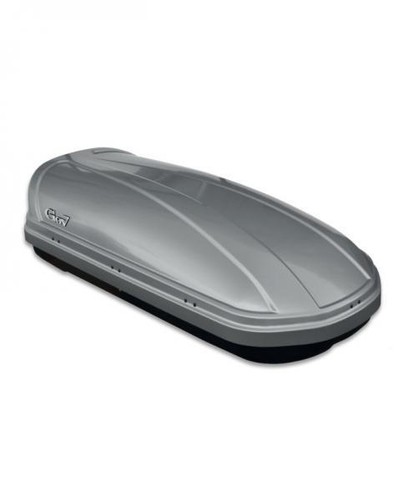 Box portatutto gev zeus 450 - gev, lt