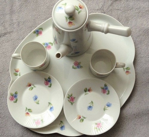 Limoges france vintage - vintage,, set