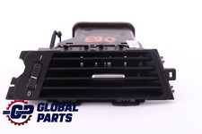 Bmw e90 e91 e92 e93 - e91, griglia