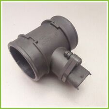 Debimetro Misuratore Massa Aria BOSCH 281002309 ALFA ROMEO 156 1a Serie 46541253