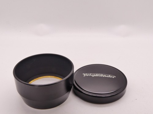 Originale voigtlander apo - originale,