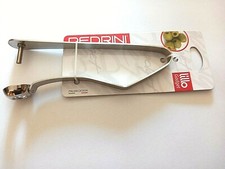 Snocciolatore per olive - snocciolatore, e