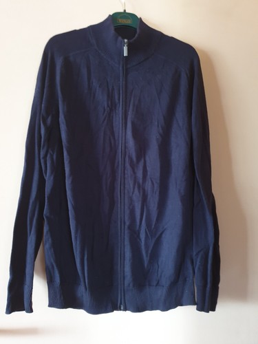 Cardigan royal class maglia - cardigan, class,