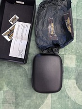 Sellino passeggero a ventose made in Italy