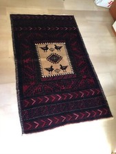 Tappeto Persiano Zaboli