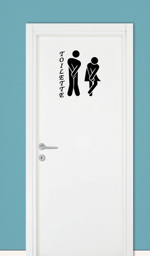 Adesivo stickers decal - decal, "