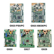 Scheda madre volante originale