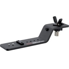 KOWA TSN-PS1 supporto per