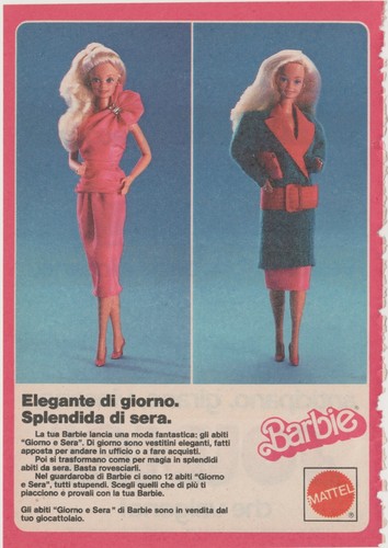Pubblicita advertising - pubblicita',