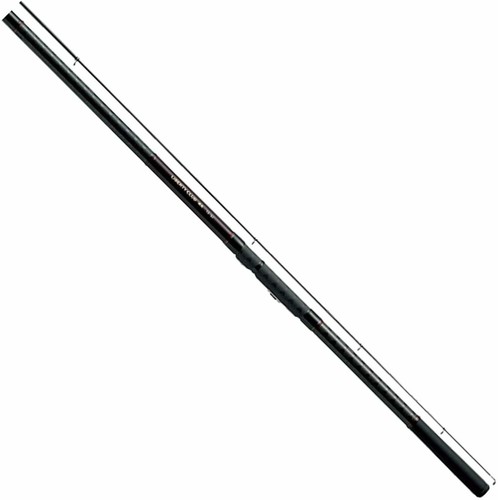 Canna pesca daiwa - da,