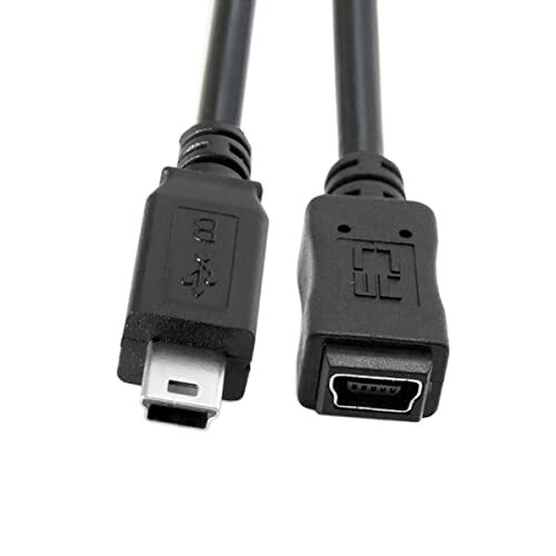 Cavo usb mini - cavo,