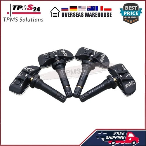 Sensori tpms ford kuga - tpms,