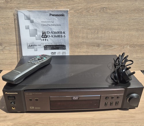 Telecomando lettore dvd a360 - telecomando,