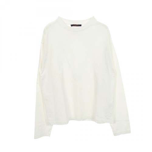 Camicia maniche lunghe louis - lunghe,