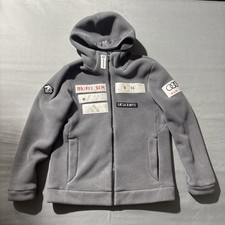 Giacca Softshell Descente