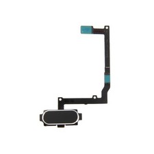 Tasto home samsung galaxy - tasto,