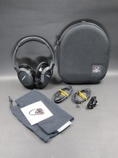 Bose SoundLink AE2W Cuffie