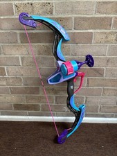 Nerf Rebelle Fiocco Blaster