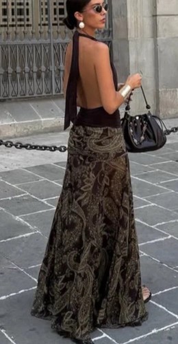 Zara nuova con - zara,
