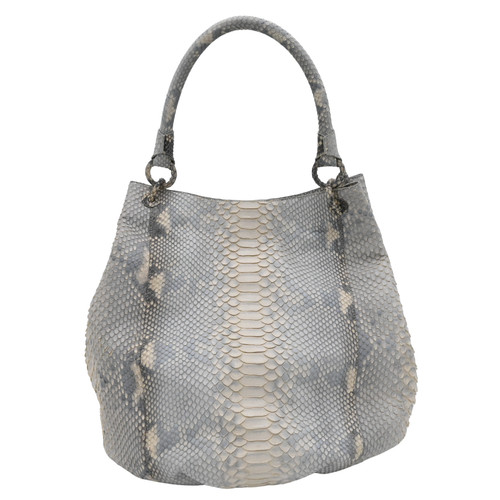Borsa tracolla nancy - borsa, a