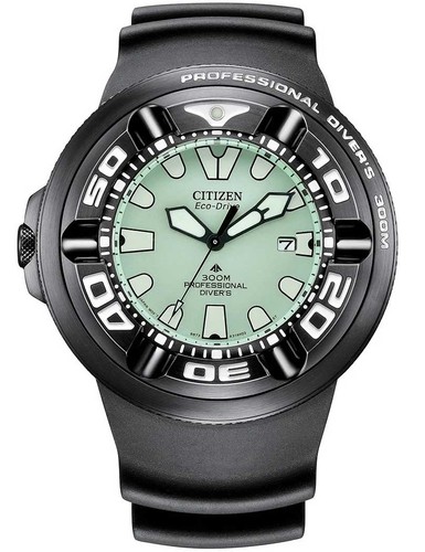 Citizen bj8055 04x eco - citizen, eco-drive